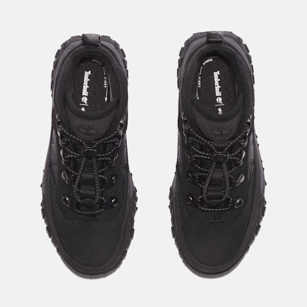 Youth GreenStride? Motion 6 Waterproof Boot