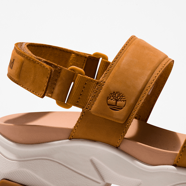 Women’s Adley Way Backstrap Sandals