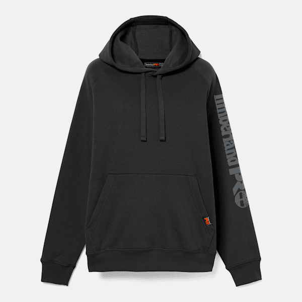 Women's Timberland PRO? Hood Honcho Sport Hoodie