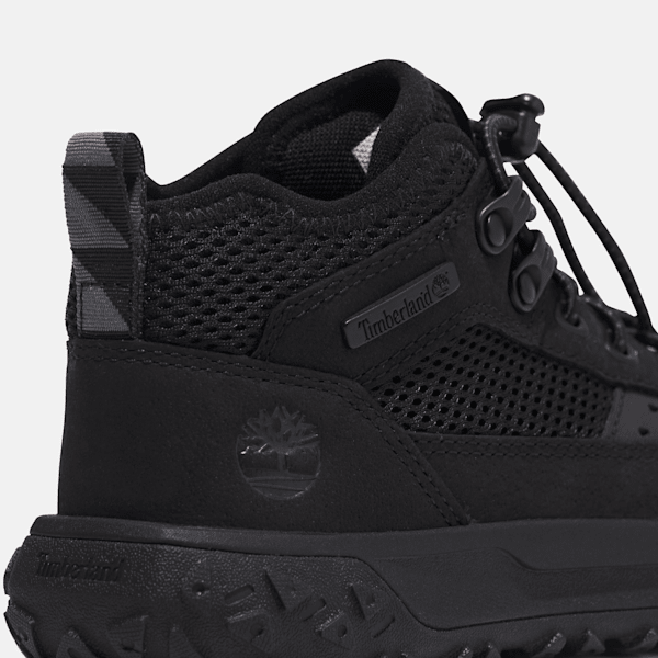 Youth GreenStride? Motion 6 Hiker