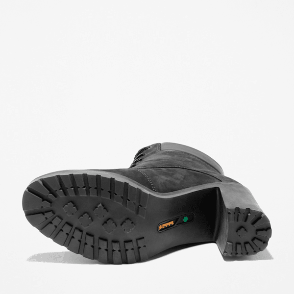 Women's Allington Lace-Up 6-Inch Boot