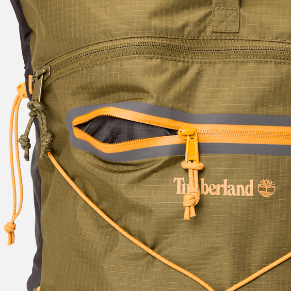 Performance 28-Liter Hiking Backpack