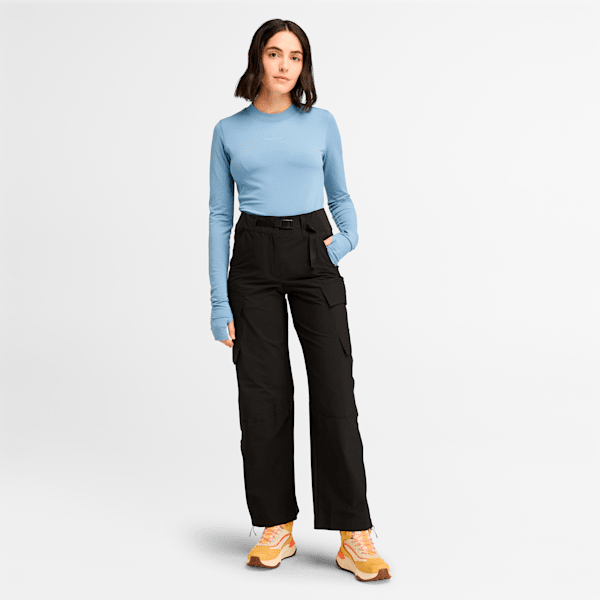 Women's Hike Pant