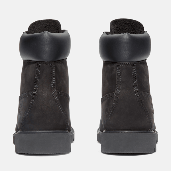 Men's Timberland? Classic 6-Inch Waterproof Boot