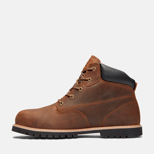 Men's Gritstone 6