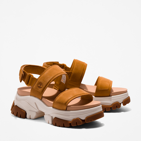 Women’s Adley Way Backstrap Sandals