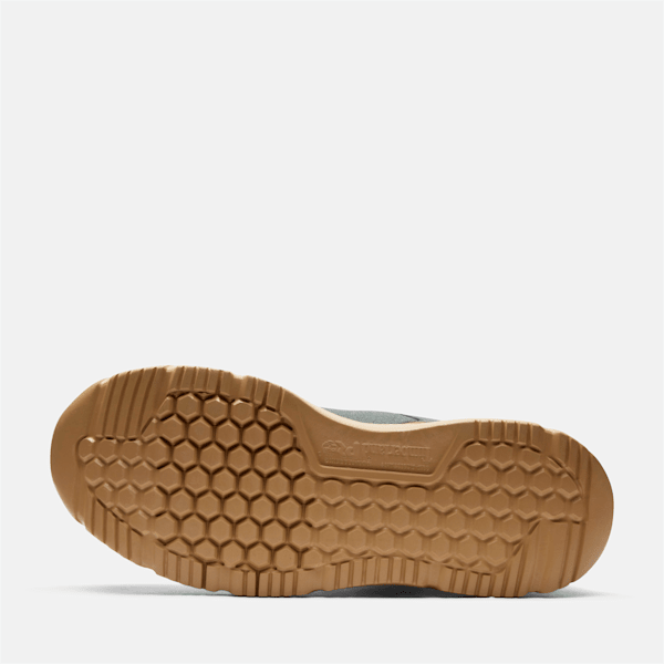 Men's Setra Composite Toe Work Sneaker