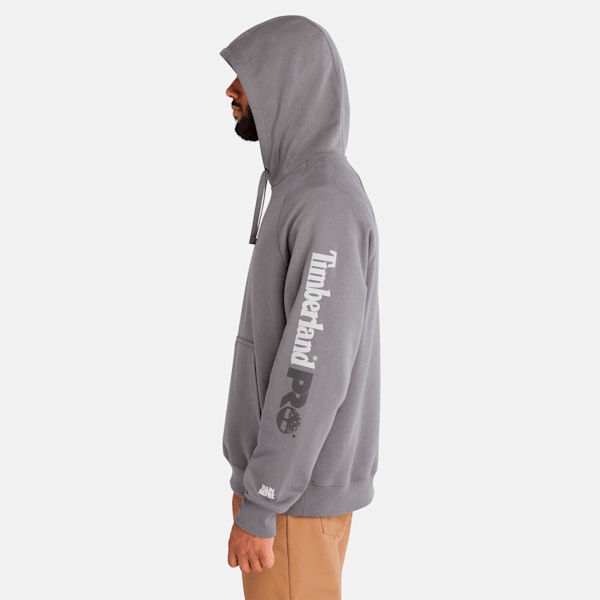 Men's Timberland PRO? Hood Honcho Sport Hoodie