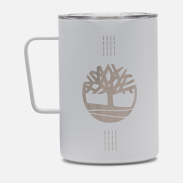 MiiR 16 Oz. Camp Cup