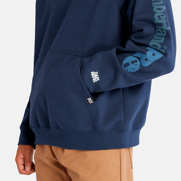 Men's Timberland PRO? Hood Honcho Sport Hoodie