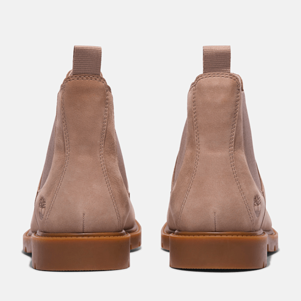 Women's Linden Woods Chelsea Boot