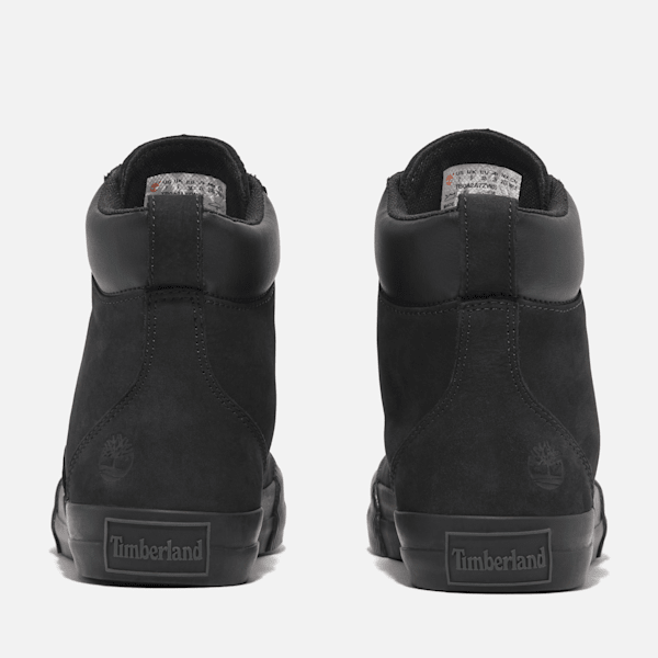 Women's Skyla Bay 2.0 High Top Lace-Up Sneaker