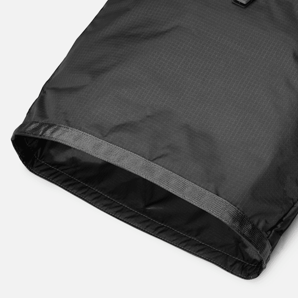 Performance 28-Liter Hiking Backpack