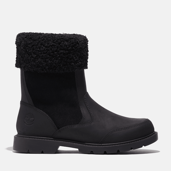 Women's Linden Woods Boot