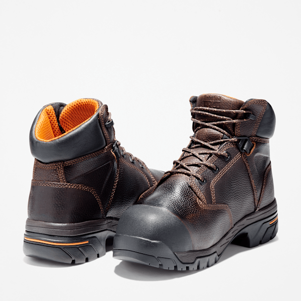 Men's Timberland PRO? Helix Met Guard 6