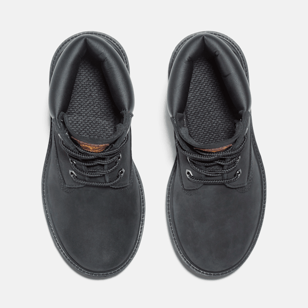 Youth Timberland? Classic 6-Inch Waterproof Boot