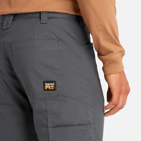 Men's Timberland PRO? Work Warrior Flex Utility Pant