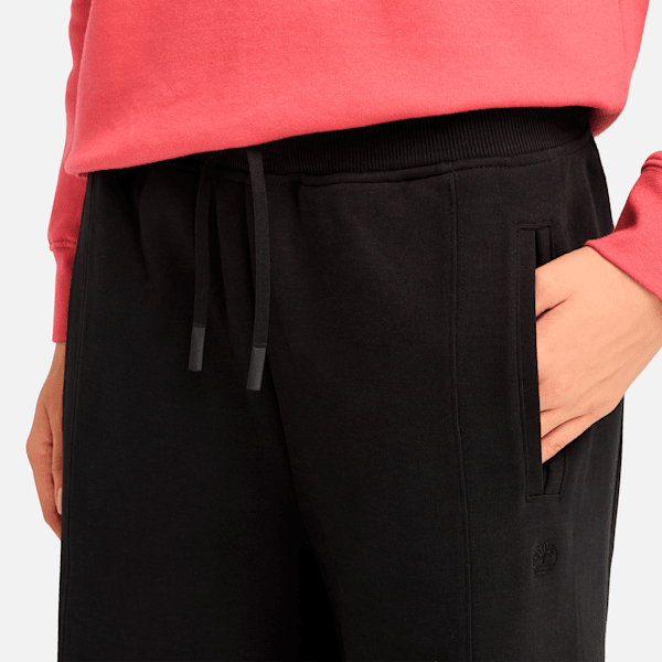 Women's Lush Winter Palazzo Pant