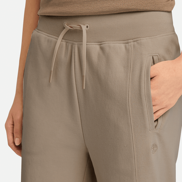 Women's Lush Winter Palazzo Pant