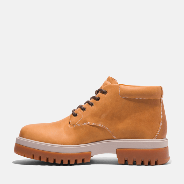 Men’s Arbor Road Waterproof Chukka