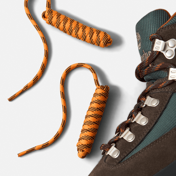 Men's Timberland x AE Euro Hiker Boot