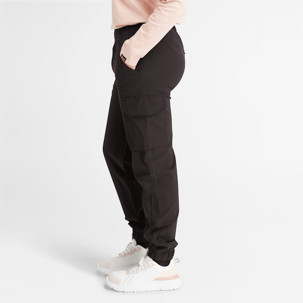 Women's Timberland PRO? Morphix Jogger Pant