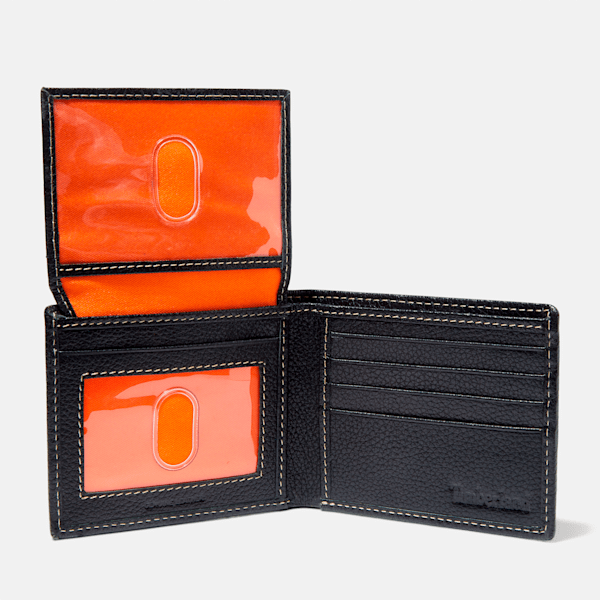 Men's Cranmore Passcase