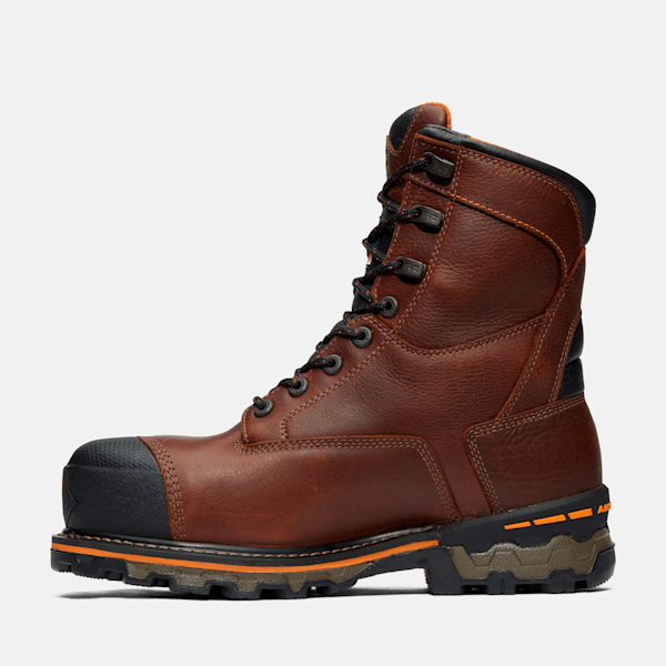 Men's Boondock CSA 8