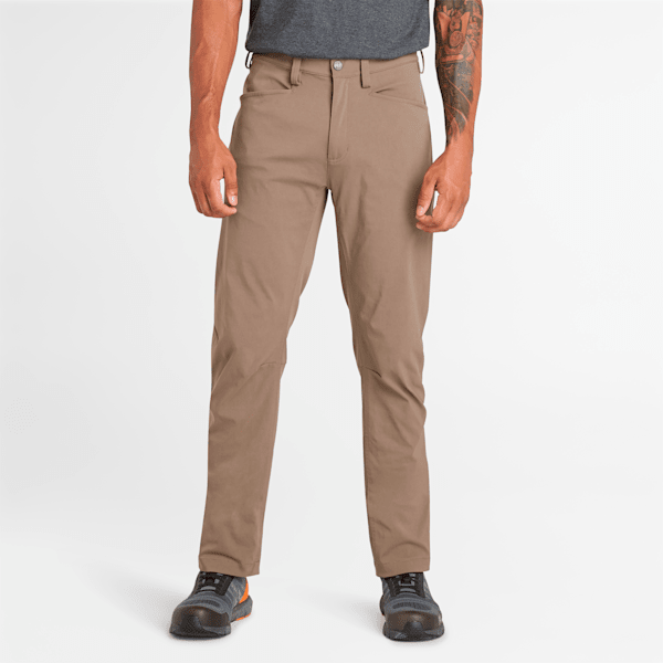 Men's Timberland PRO? Tempe Pant
