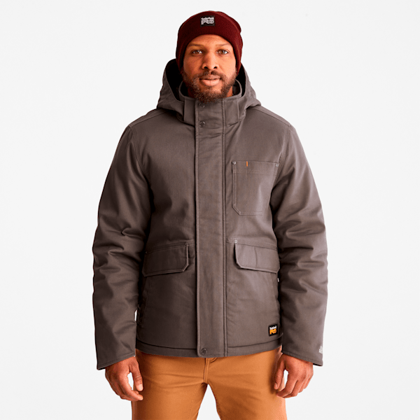 Timberland PRO? Watch Cap