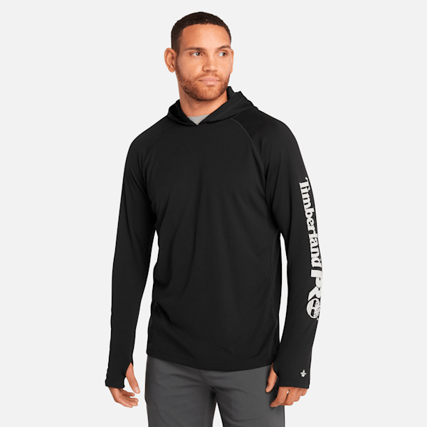 Men's Timberland PRO? Wicking Good Hoodie