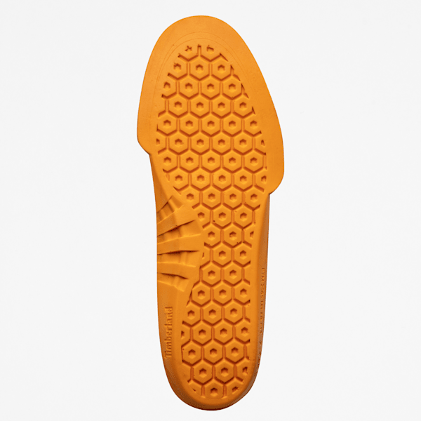 Timberland? Anti-Fatigue Technology Footbed