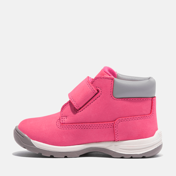 Toddler Timber Tykes Boot
