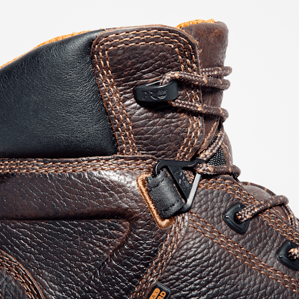 Men's Timberland PRO? Helix Met Guard 6