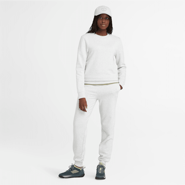 Women's Exeter River Brushback Jogger Pant