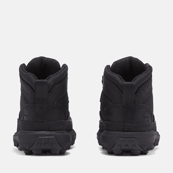 Toddler Converge Hiking Boot