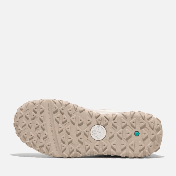 Women's GreenStride?  Motion 6 Mid Lace-Up Waterproof Hiking Boot