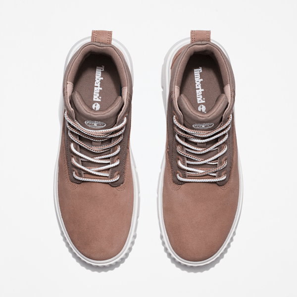 Women's Greyfield Boot