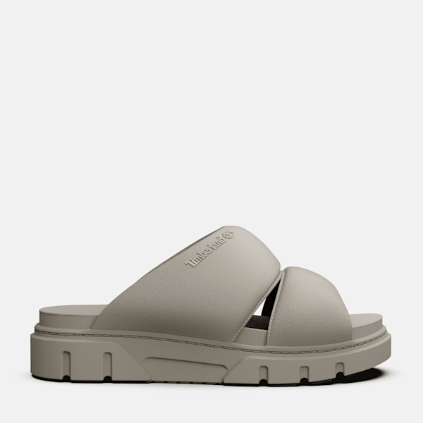 Women's Greyfield Slide Sandal