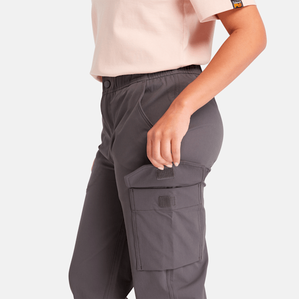 Women's Timberland PRO? Morphix Jogger Pant