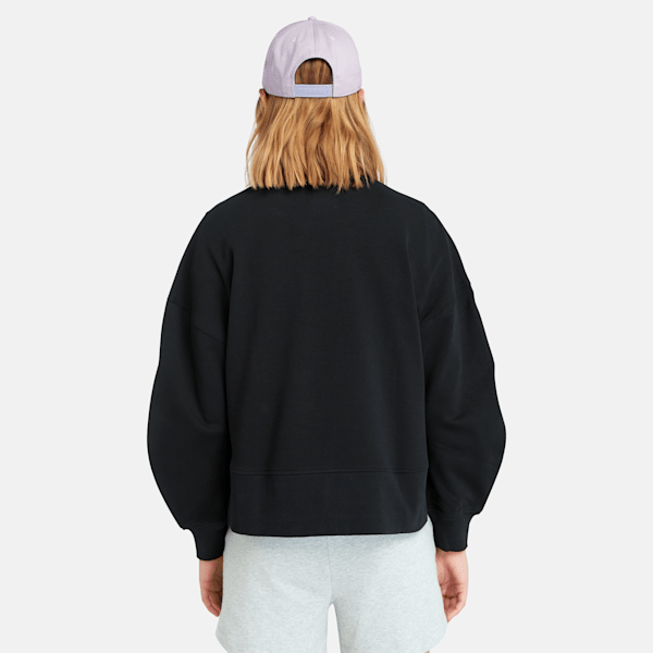 Women's Lush Crew Sweatshirt