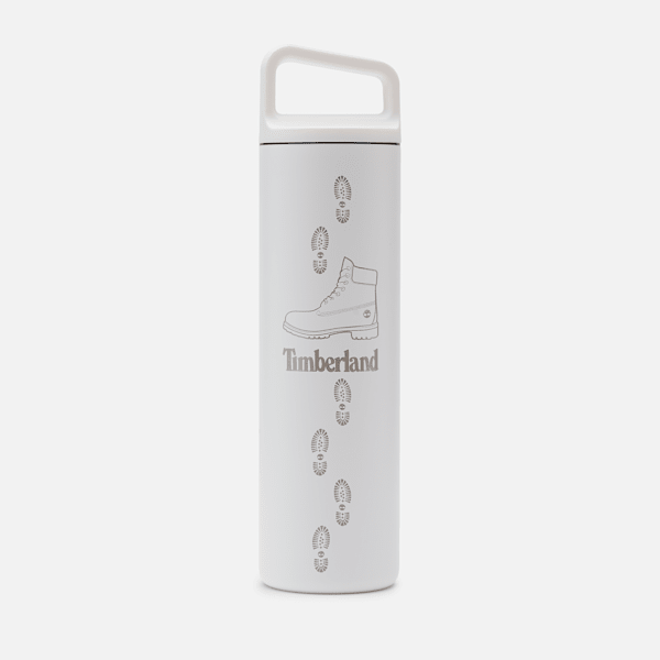 MiiR 20 Oz. Wide-Mouth Bottle