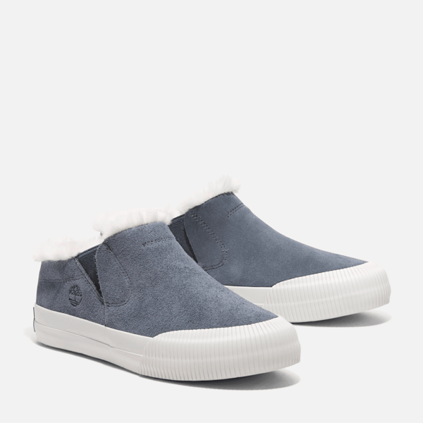 Women's Skyla Bay 2.0 Warm Lined Sneaker