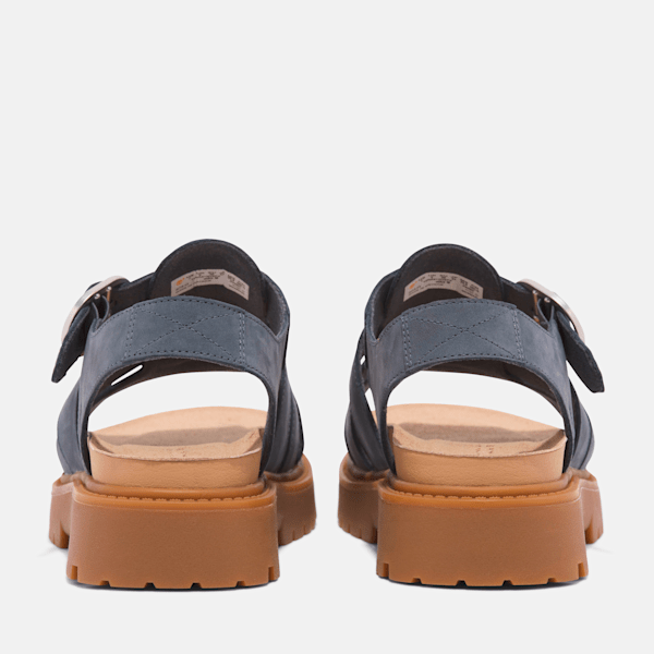 Women's Clairemont Way Fisherman Sandal