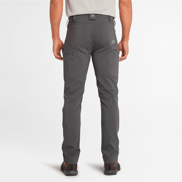 Men's Timberland PRO? Tempe Pant