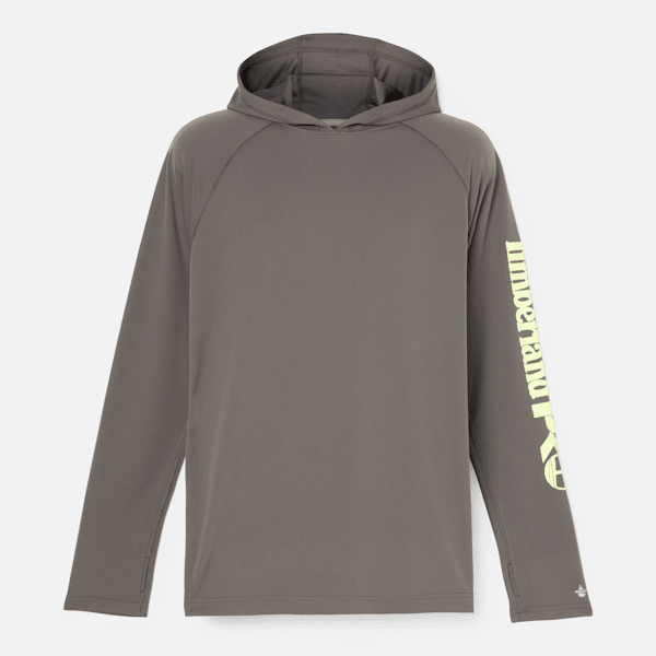 Men's Timberland PRO? Wicking Good Hoodie