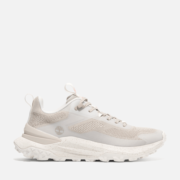 Men's Motion Access Low Lace-Up Sneaker