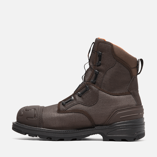 Men's BOA? Magnitude CSA 8