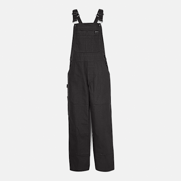 Women's Timberland PRO? Gritman Insulated Bib Overall