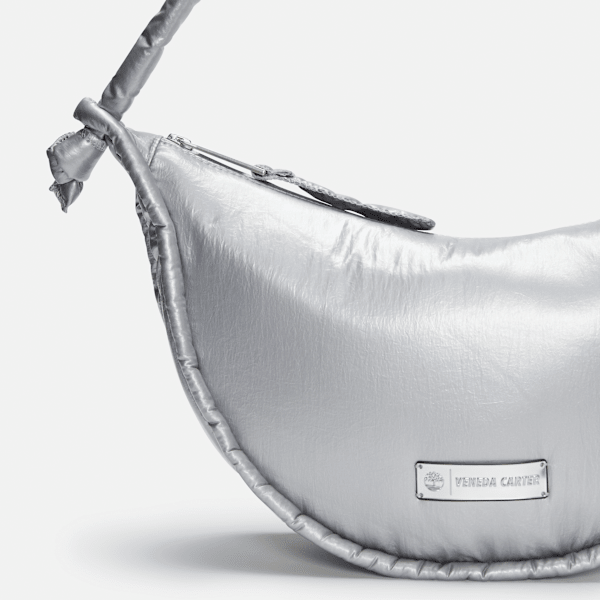 Timberland? X Veneda Carter Crossbody Bag